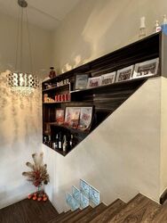 Blk 428 Hougang Avenue 6 (Hougang), HDB Executive #475161941